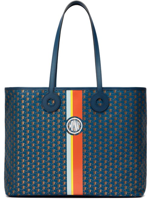 MOYNAT Oh! 大号 托特包