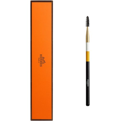 HERMÈS La brosse 