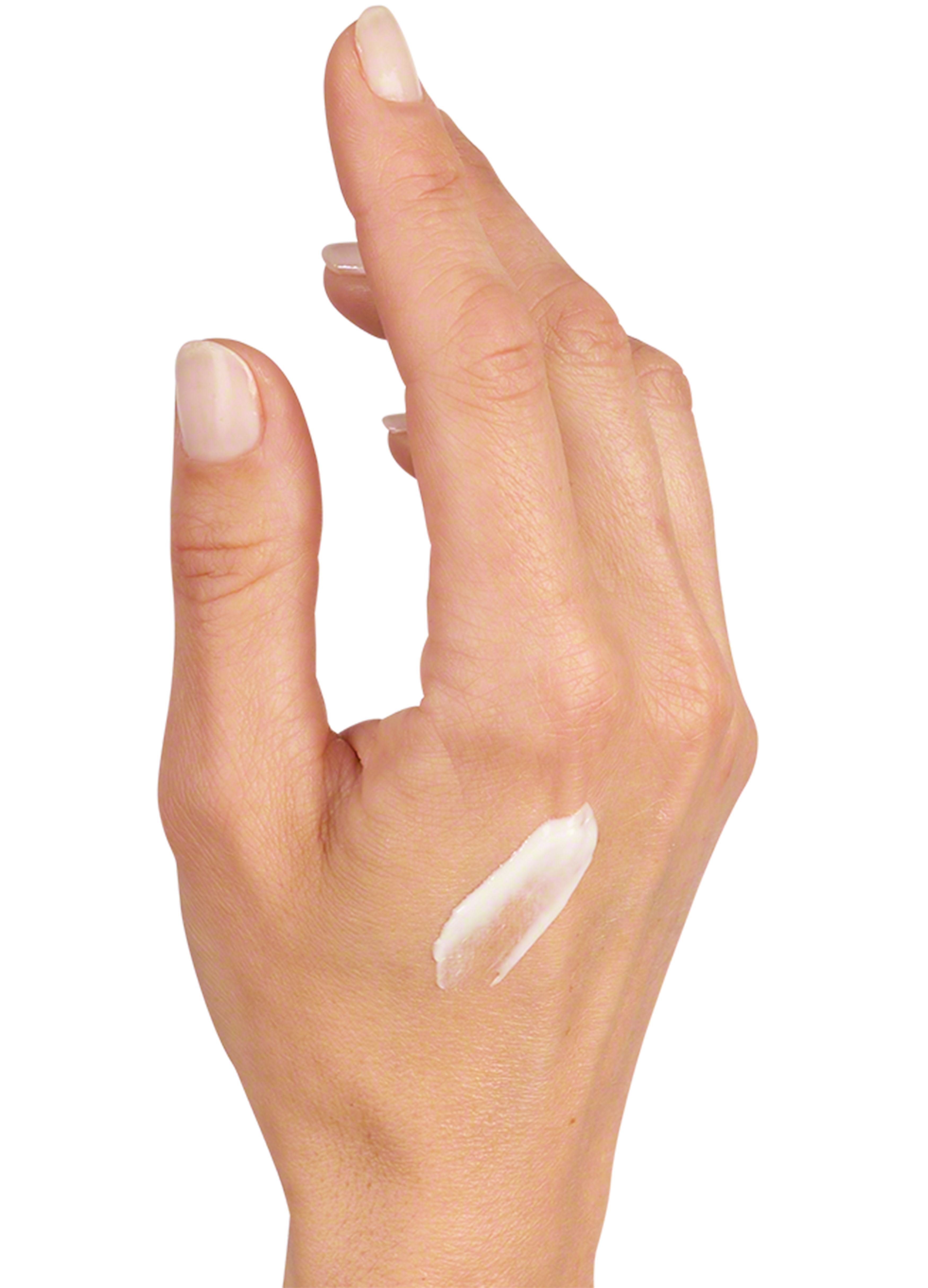 Eye instant stress relieving mask thumbnail 6