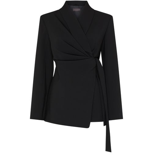 MAX MARA Comma jacket
