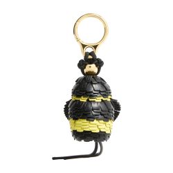 LOEWE bee charm ビーチャーム bee LOEWE charm ビーチャーム