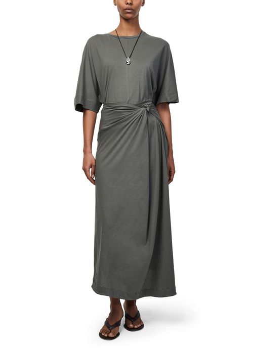 SOEUR Halblangen Ärmeln T-Shirt Helsinki