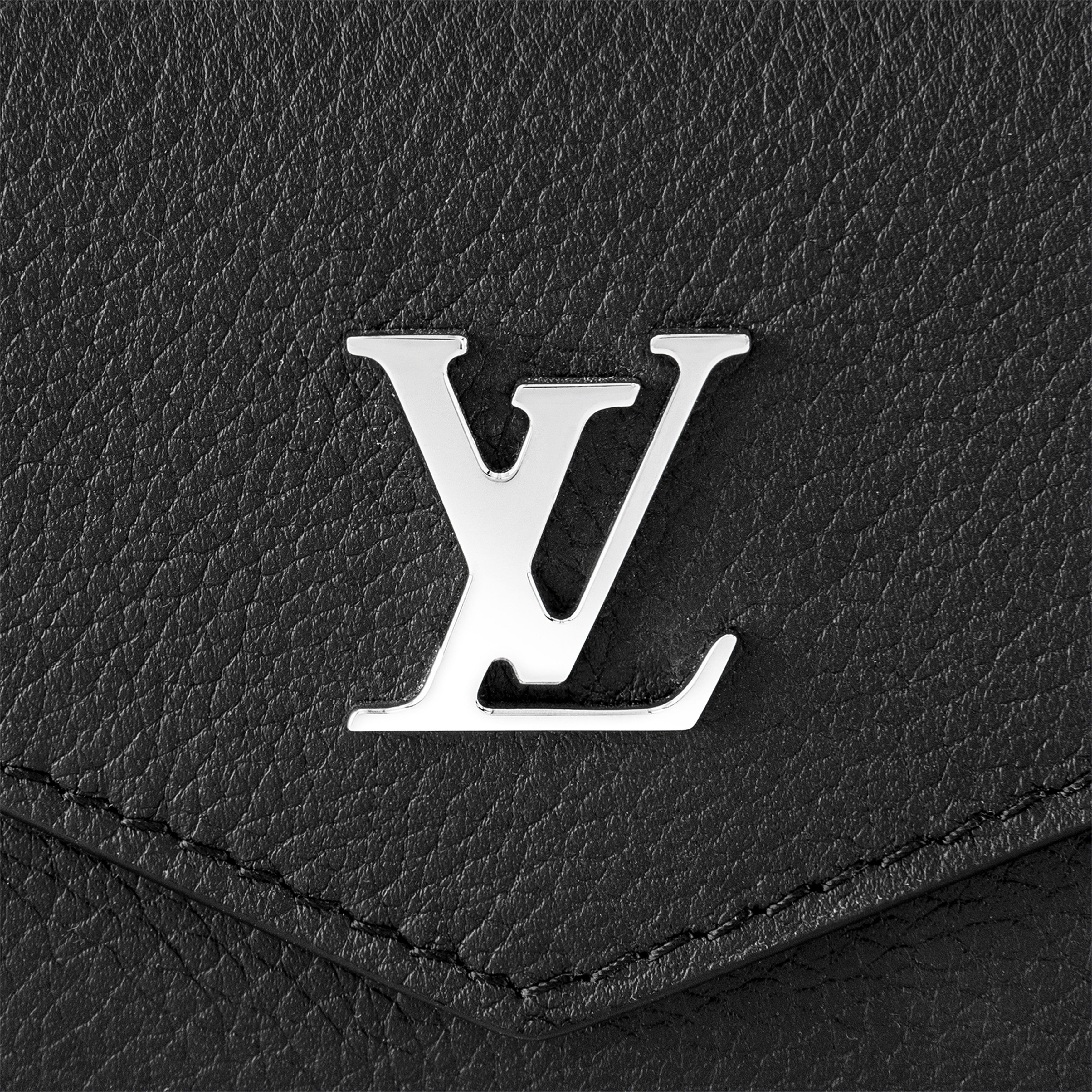 Lockmini Wallet thumbnail 7