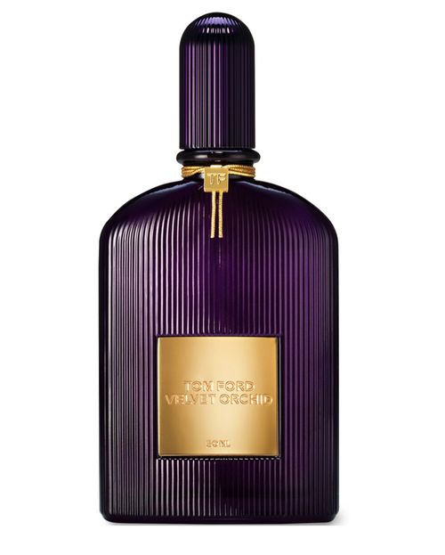 TOM FORD BEAUTY Velvet Orchid eau de parfum 50 ml