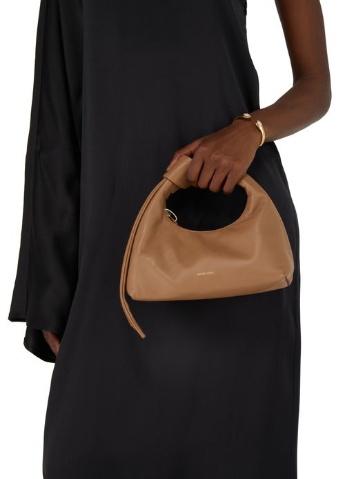ANINE BING Mini Grace bag