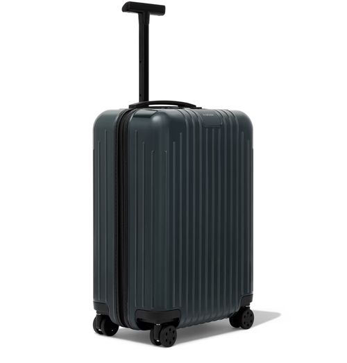 RIMOWA Essential Lite cabin luggage