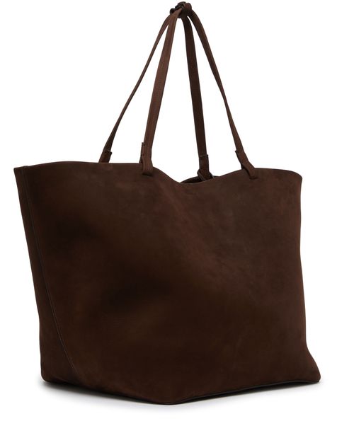 THE ROW XL Park Tote bag