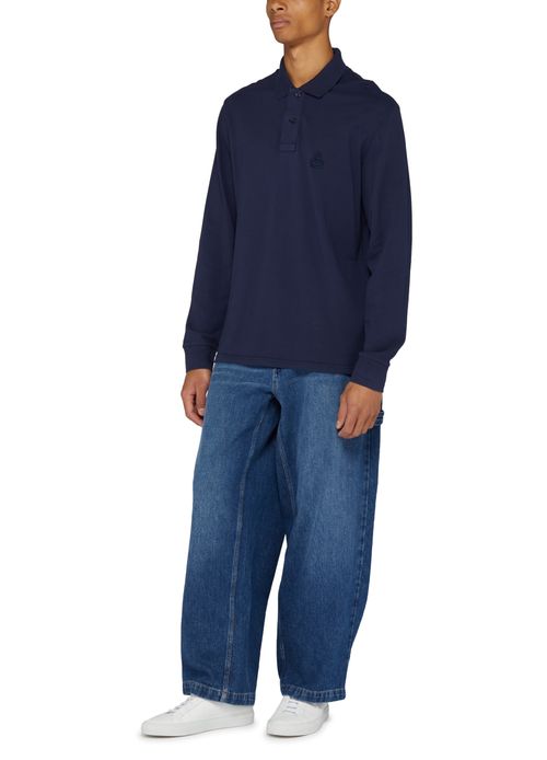 의류 MARANT Men 패션 | 24S