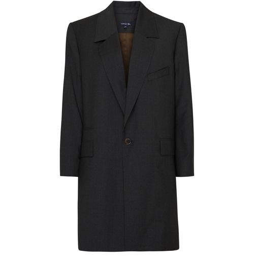 SOEUR Manteau Alceste