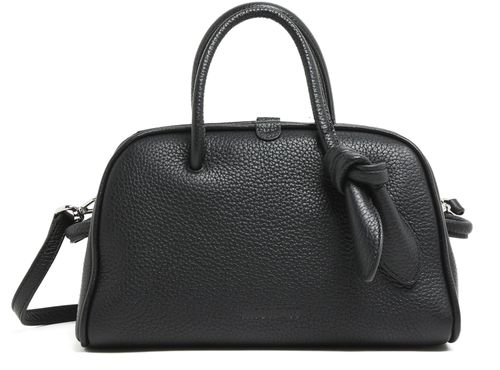 JACQUEMUS Sac Le Petit Turismo