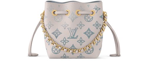LOUIS VUITTON Pico Bella