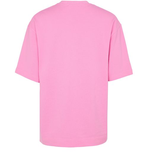 ACNE STUDIOS Short sleeves t-shirt