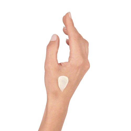 VALMONT Poly-Active Cream 50 ml