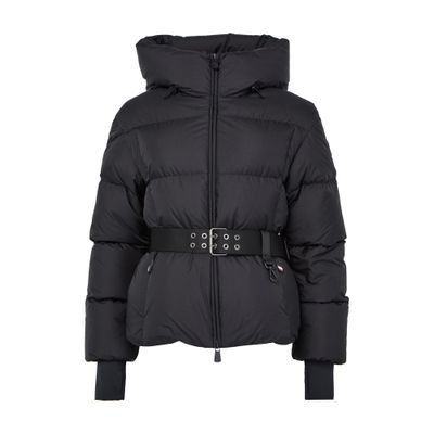 MONCLER｜ (8C00003 89AUO 529) Women's Valdivia down jacket | MONCLER GRENOBLE | 24S