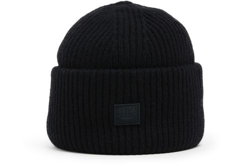 ACNE STUDIOS Bonnet