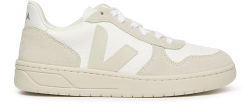 VEJA V-10 Sneakers