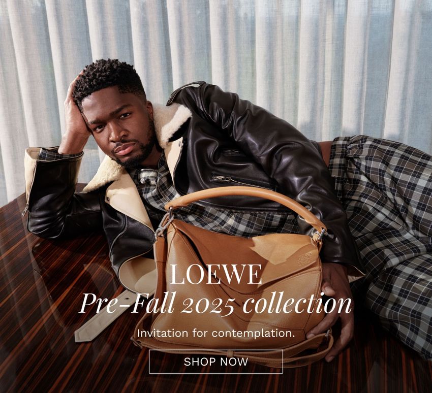 loewe