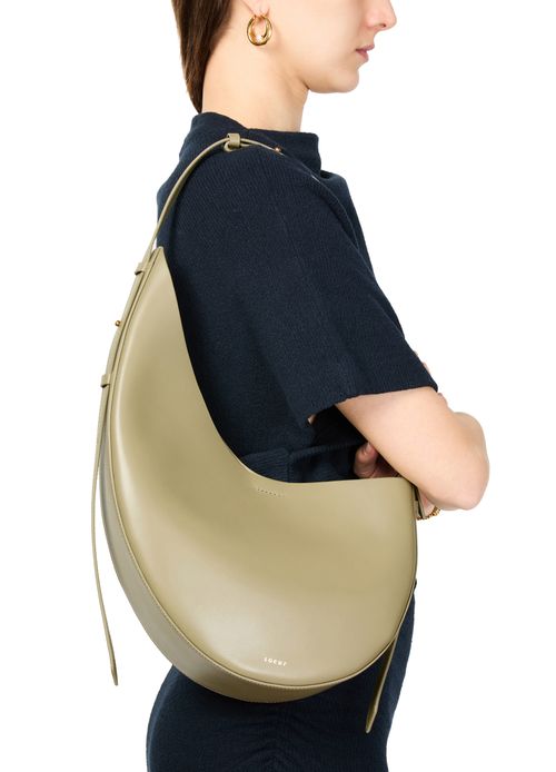 SOEUR Winona Bag