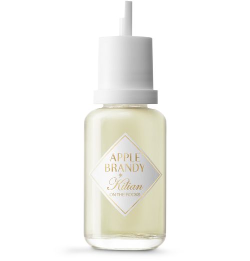 KILIAN Apple Brandy On The Rocks eau de parfum refill 100 ml