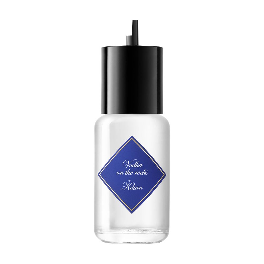 Vodka On The Rocks eau de parfum refill 100 ml thumbnail 5