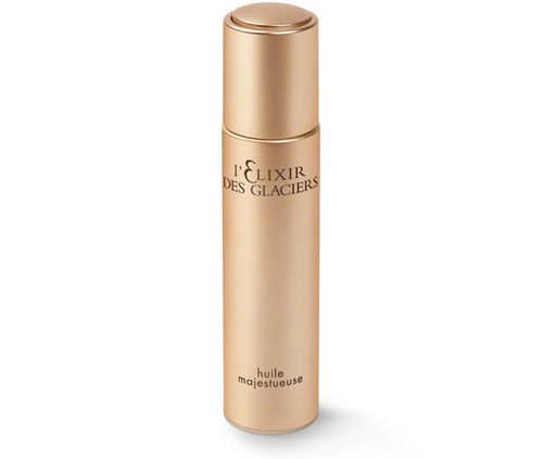 VALMONT Nourishing face oil 30 ml