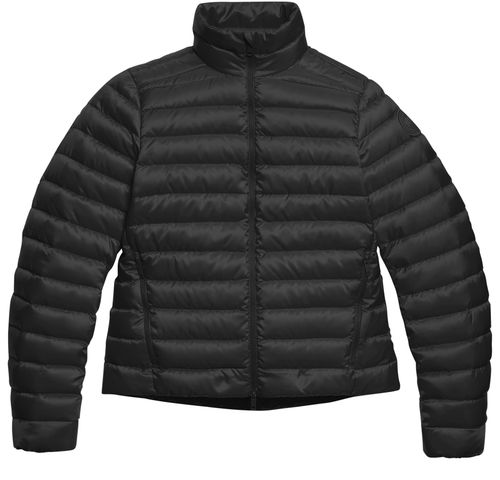 CANADA GOOSE Aethera puffer jacket