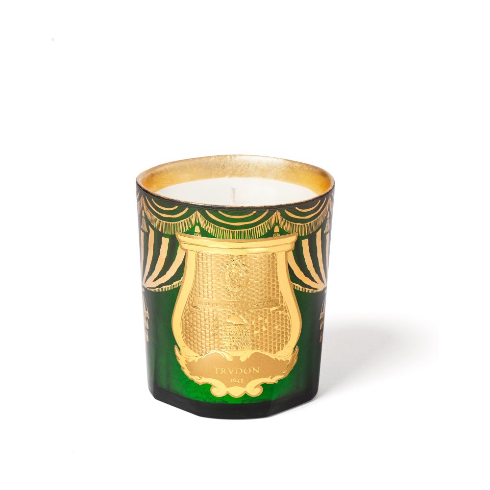 Angelo scented candle 270 g thumbnail 4
