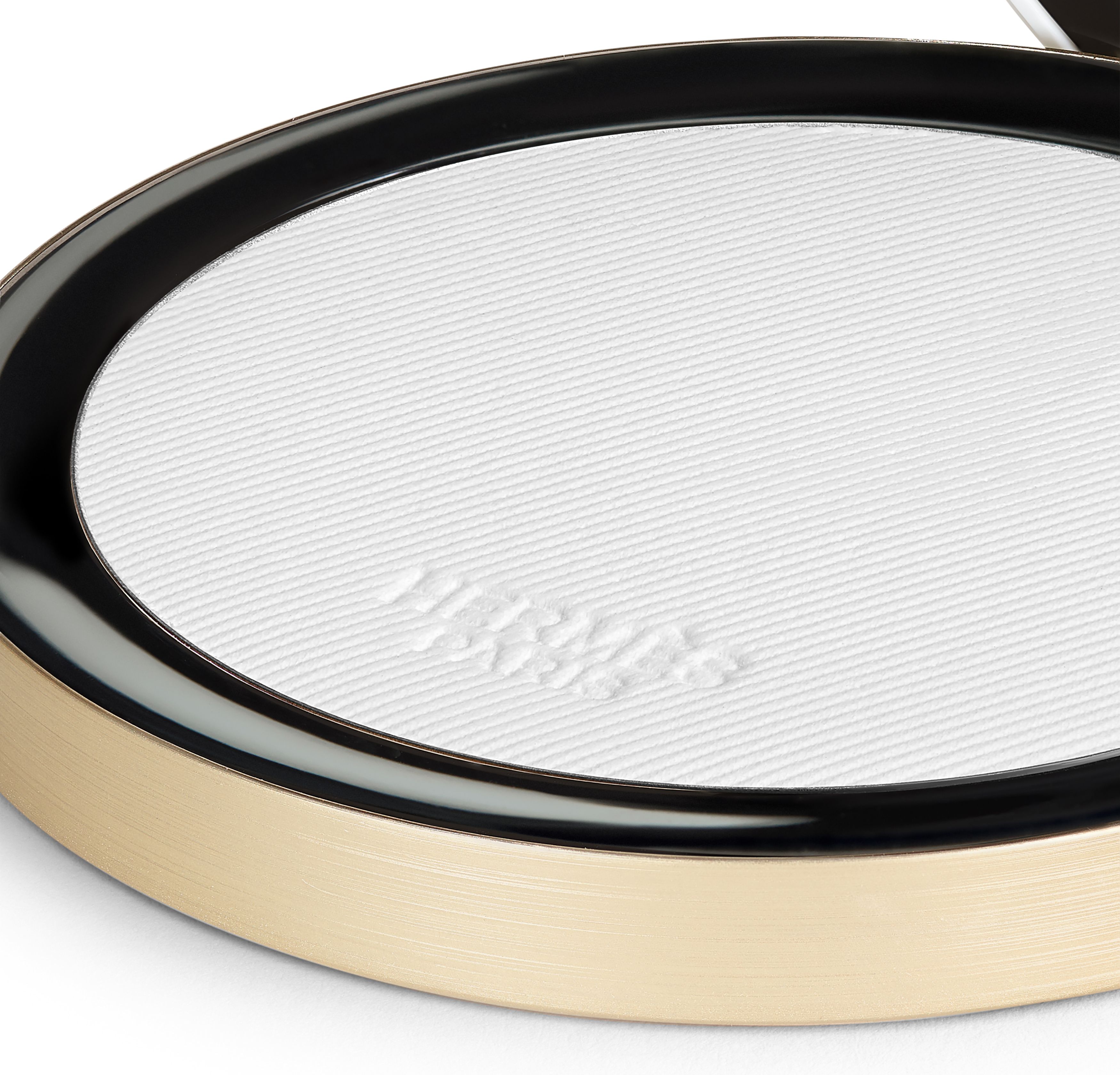 Hermès Plein Air, Radiant matte powder thumbnail 6