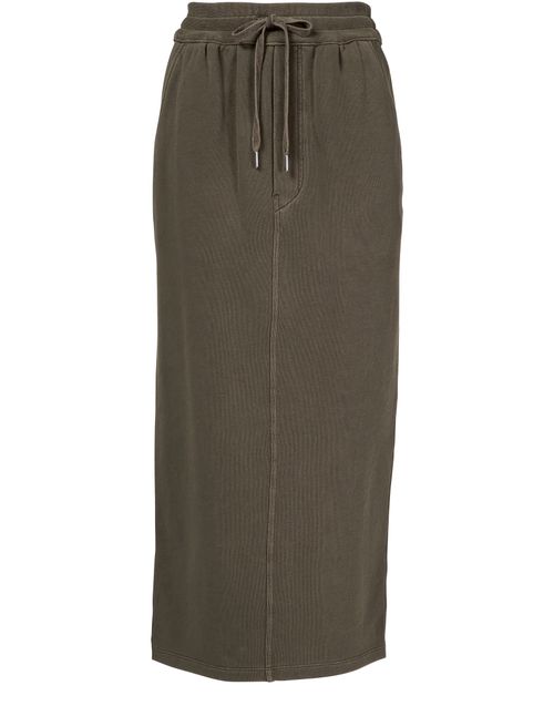 MARANT ETOILE Langer Rock Noreen
