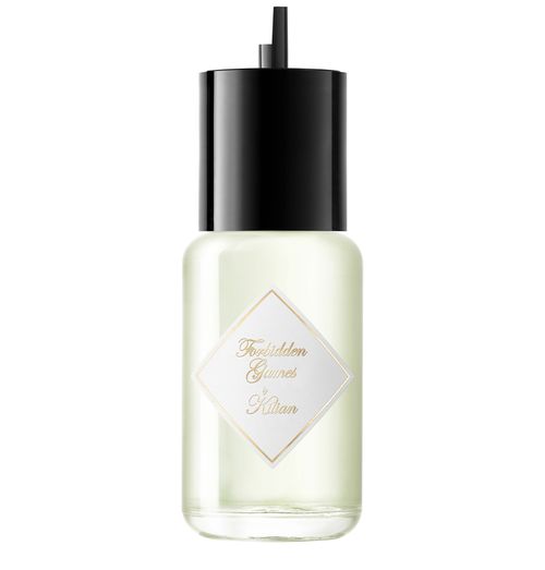 KILIAN Recharge eau de parfum Forbidden Games 50 ml