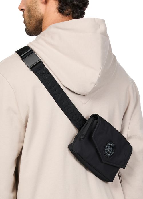 CANADA GOOSE Gürteltasche