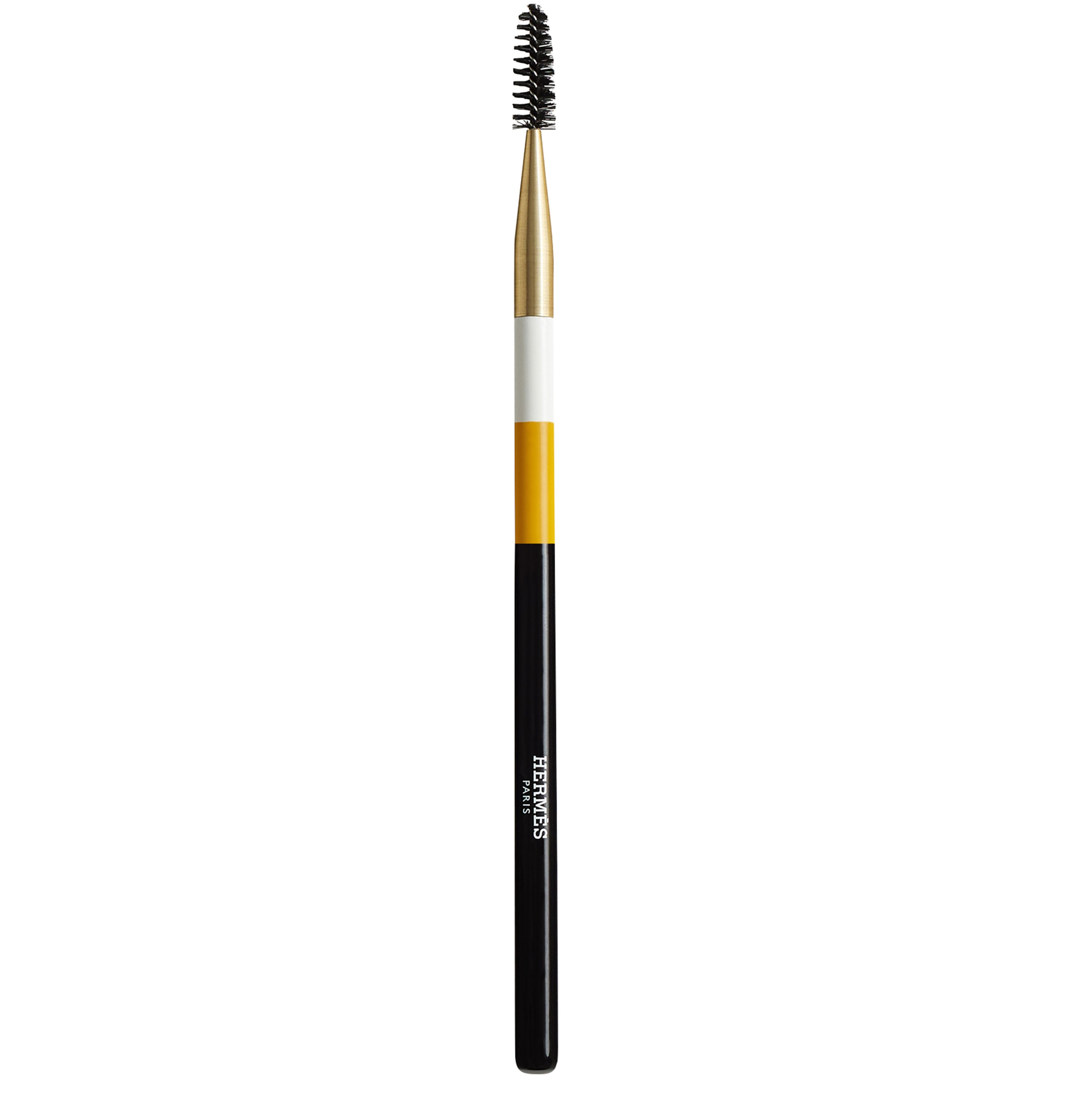 La brosse