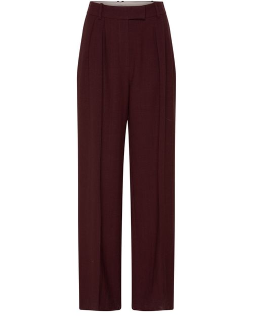 THE ROW Hose Antone