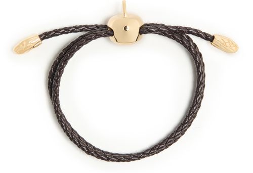 BOTTEGA VENETA Bracelet