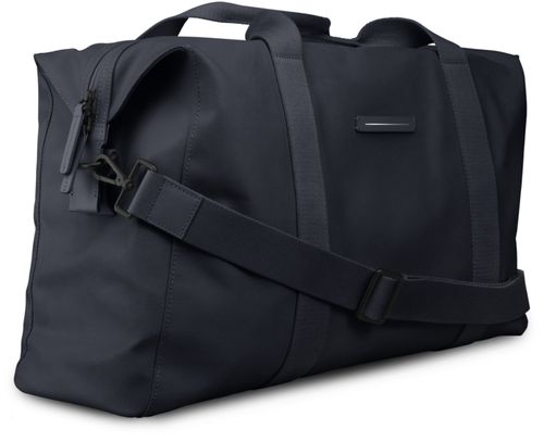 HORIZN STUDIOS Sofo weekender M