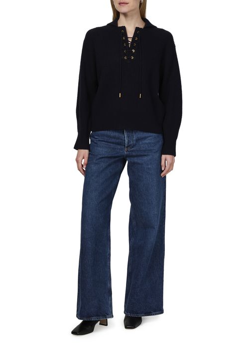 MAX MARA Eccelso sweater