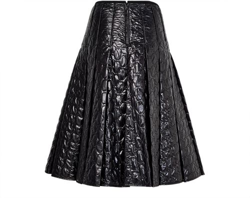 MONCLER Skirt
