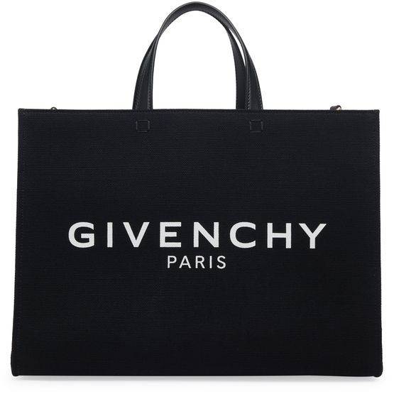 Givenchy shopping bag deals
