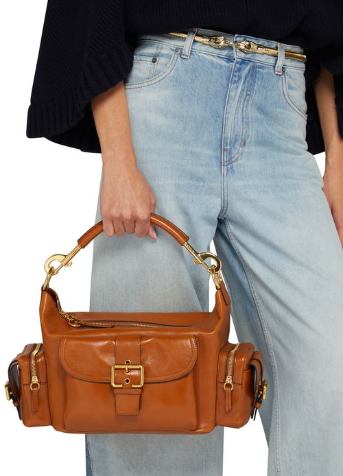 CHLOE Camera bag
