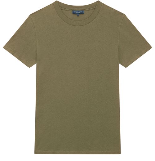 FRESCOBOL CARIOCA Lucio t-shirt