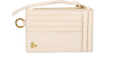 JEROME DREYFUSS Lucky carde holder