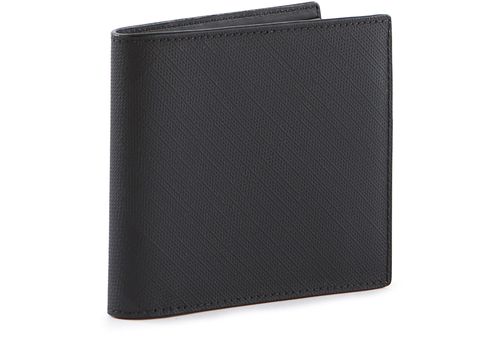 BURBERRY Bifold wallet
