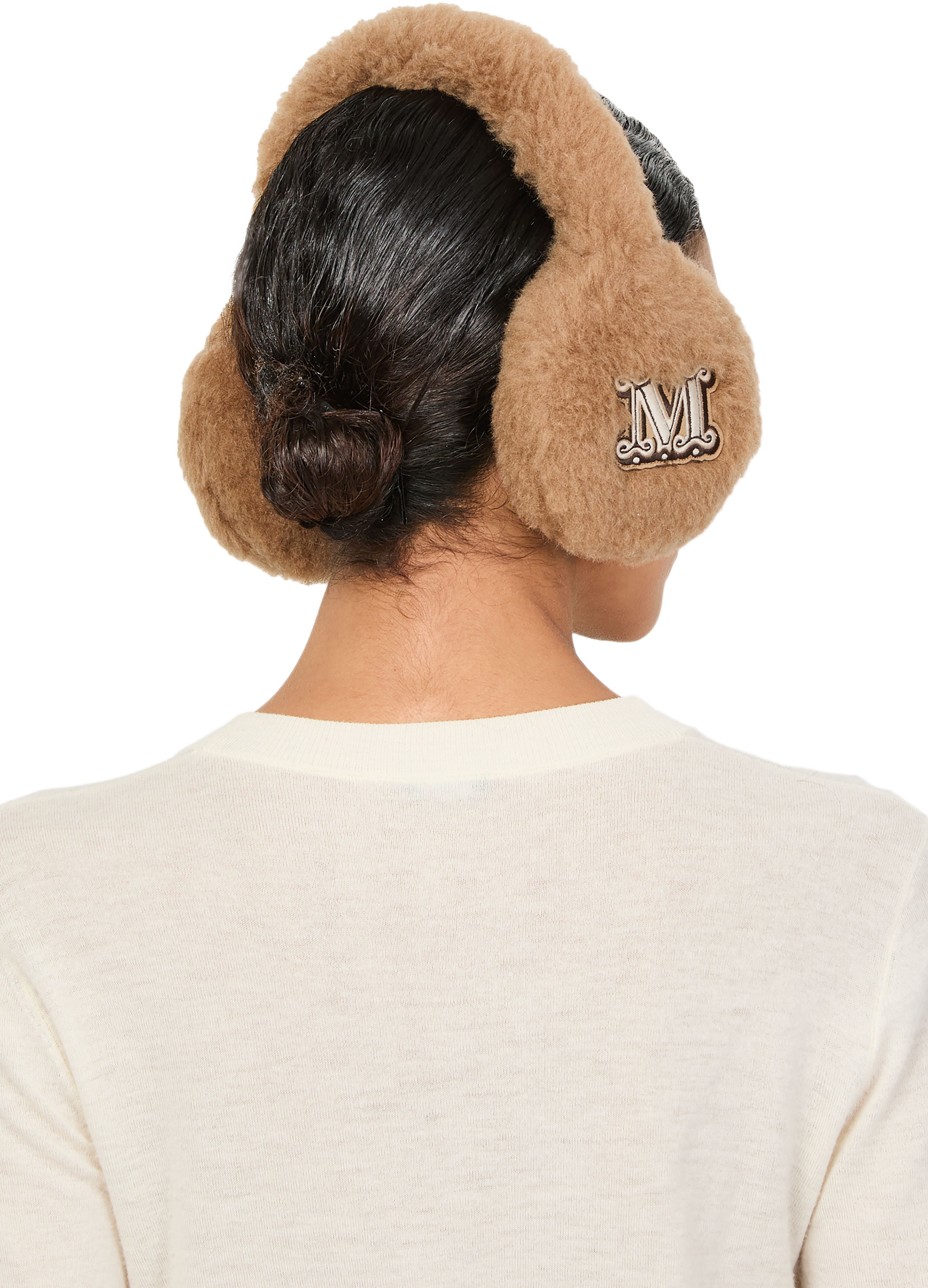Muffy headband thumbnail 4