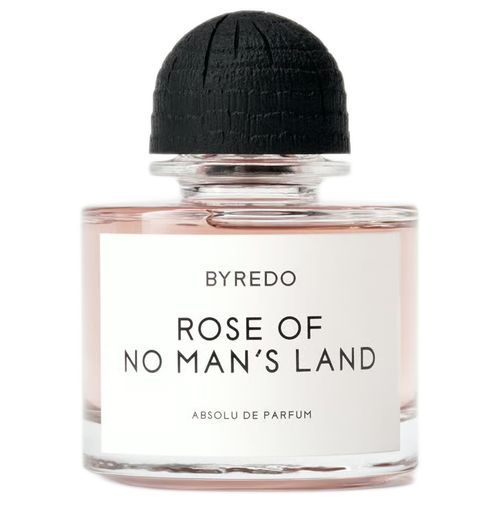 BYREDO Rose of No Man's Land Absolu perfume 100 ml