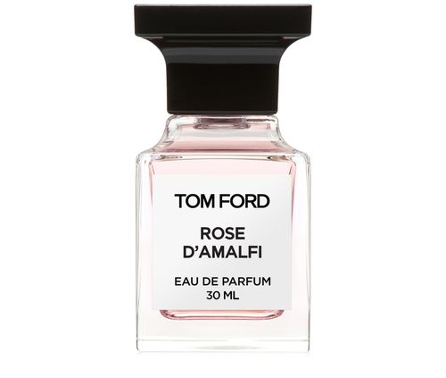 TOM FORD BEAUTY Rose d'Amalfi eau de parfum 30 ml