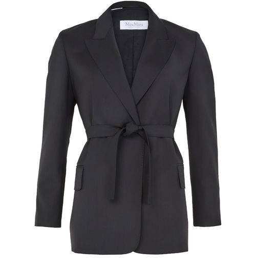 MAX MARA Talento blazer