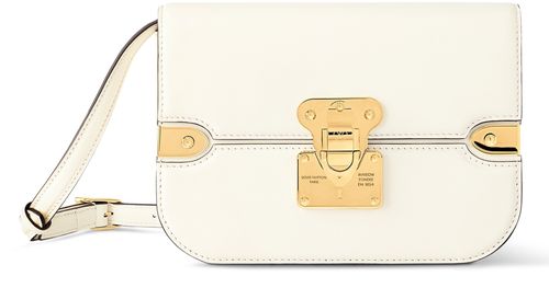 LOUIS VUITTON Orsay MM