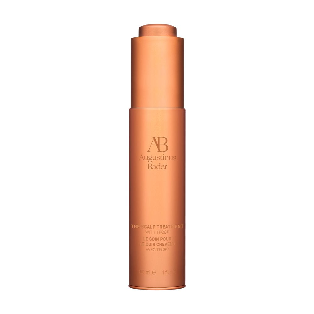 The Scalp Treatment 30ml thumbnail 6
