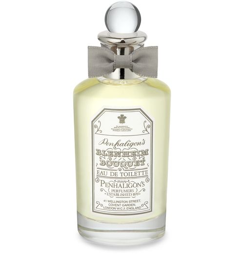 PENHALIGON'S Blenheim Bouquet eau de toilette 100 ml