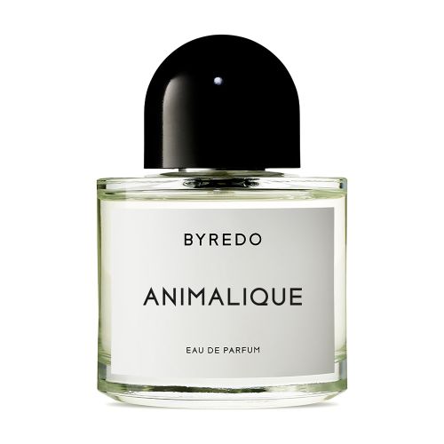 Animalique Eau de Parfum 100 ml